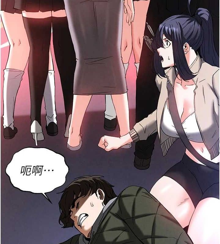 201.jpg