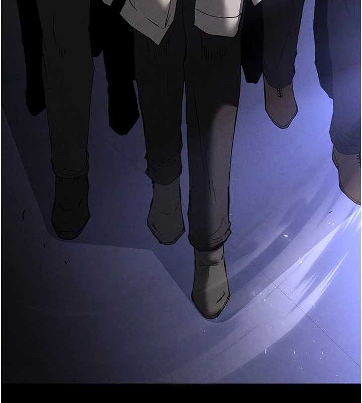 205.jpg