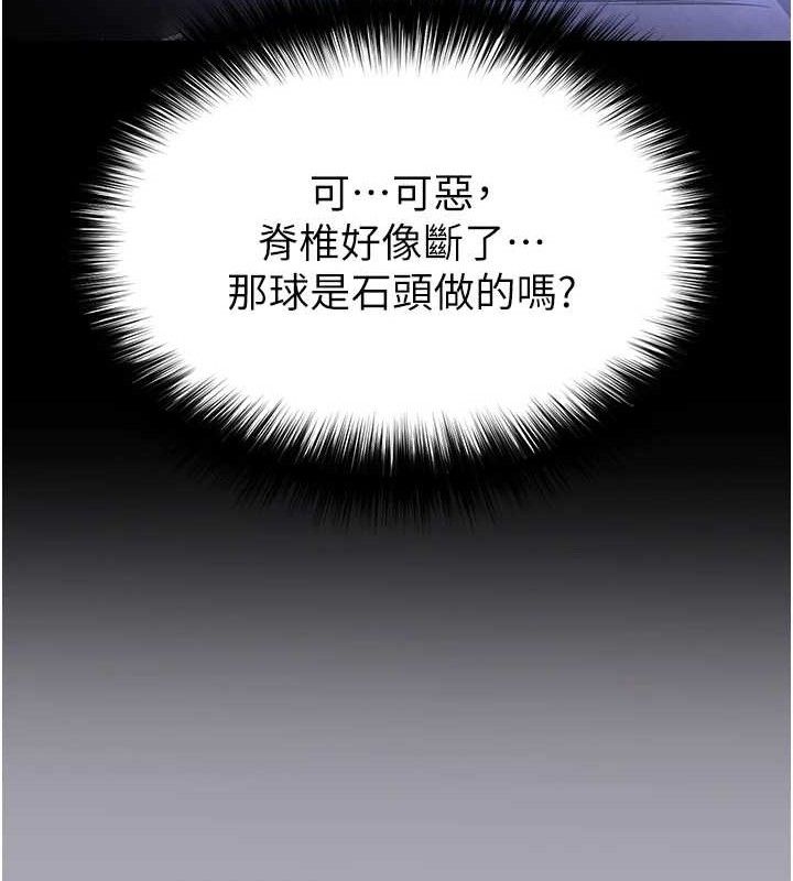211.jpg