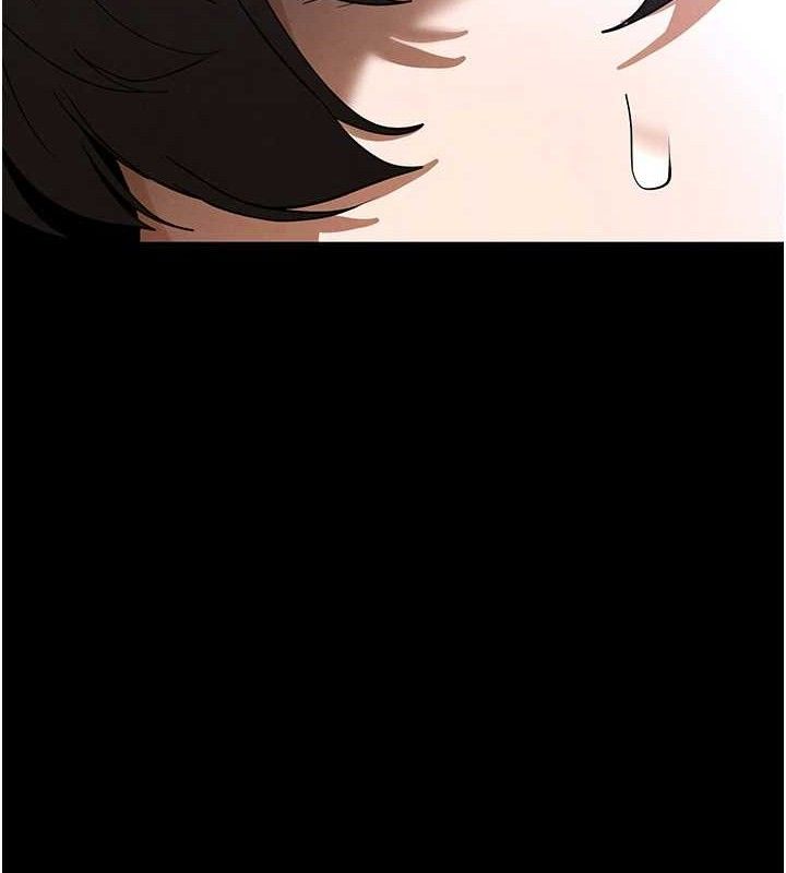 220.jpg