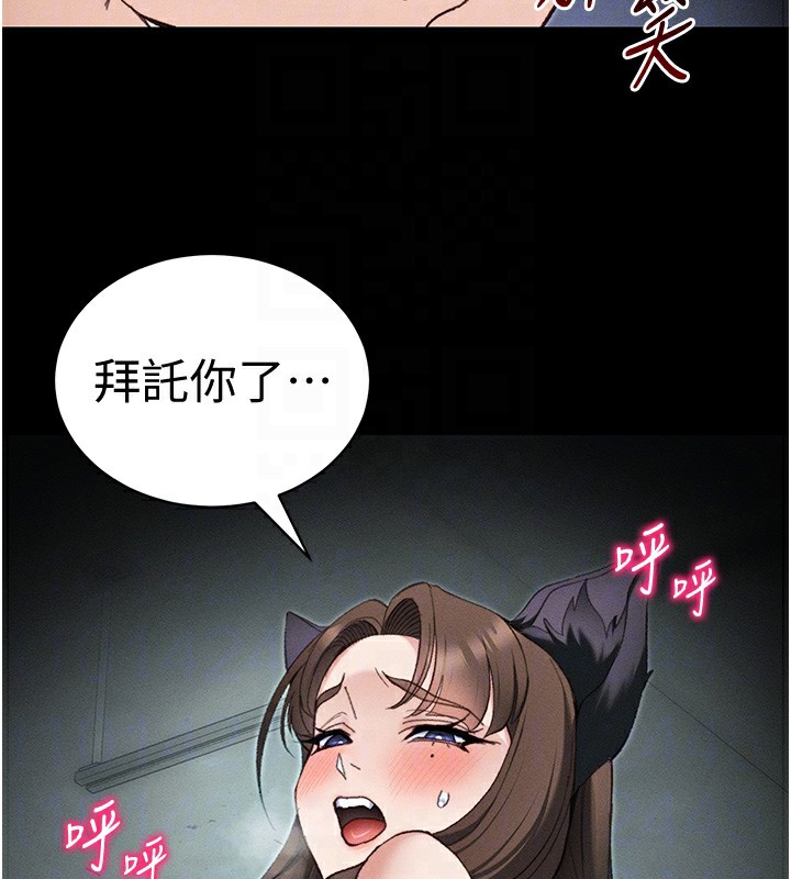 63.jpg