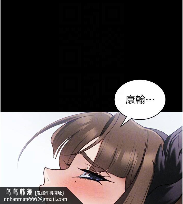 75.jpg