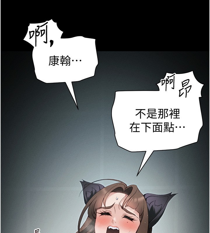 92.jpg