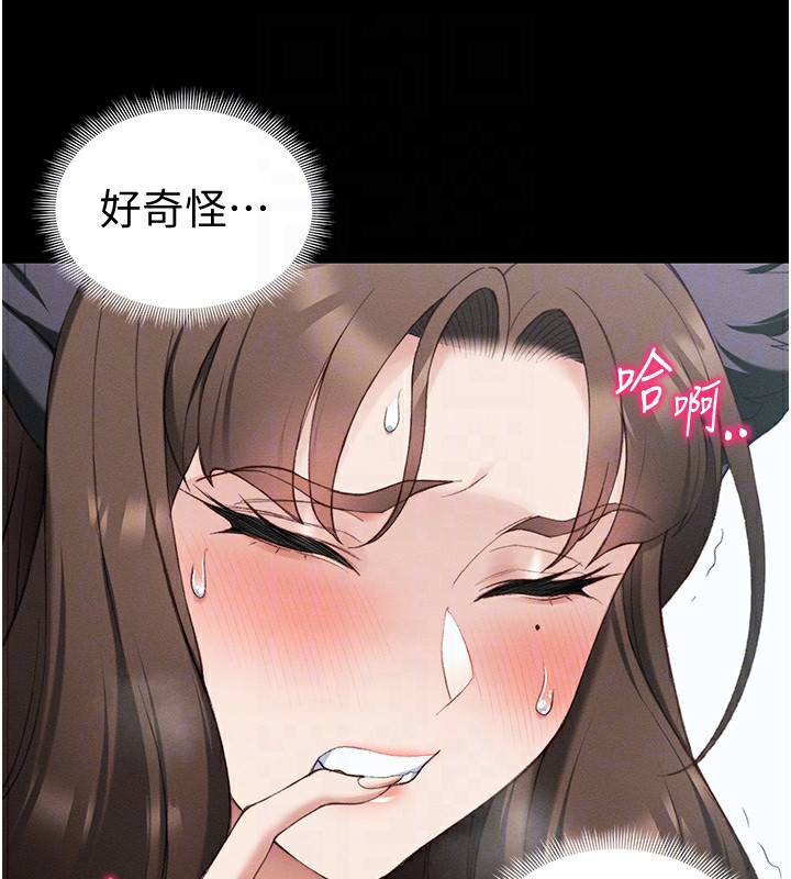 96.jpg