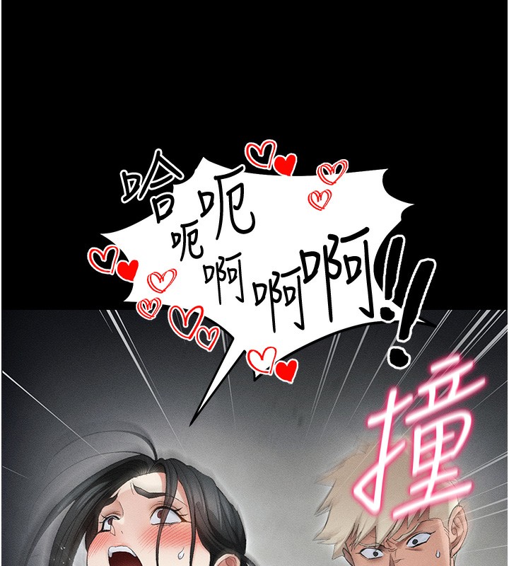 108.jpg