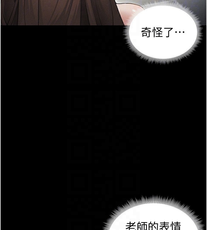113.jpg