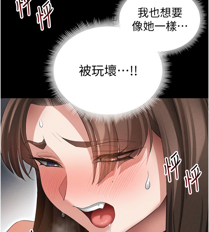 116.jpg