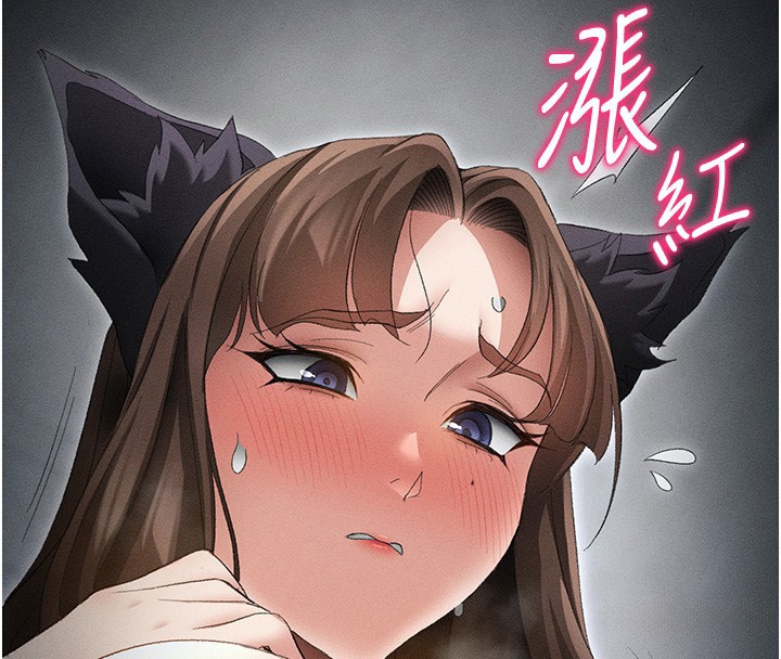 127.jpg
