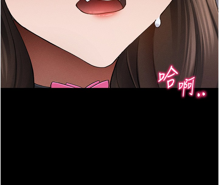 143.jpg