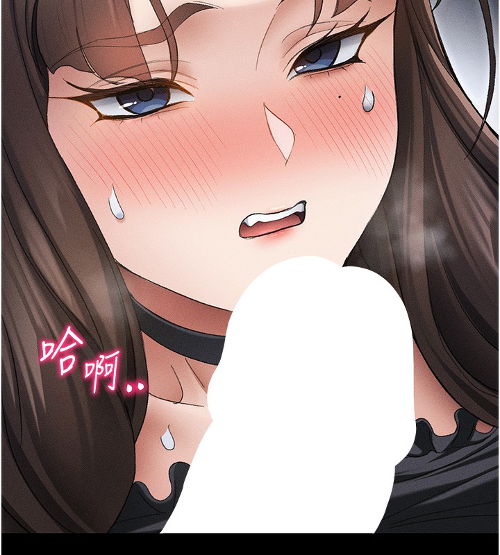 145.jpg