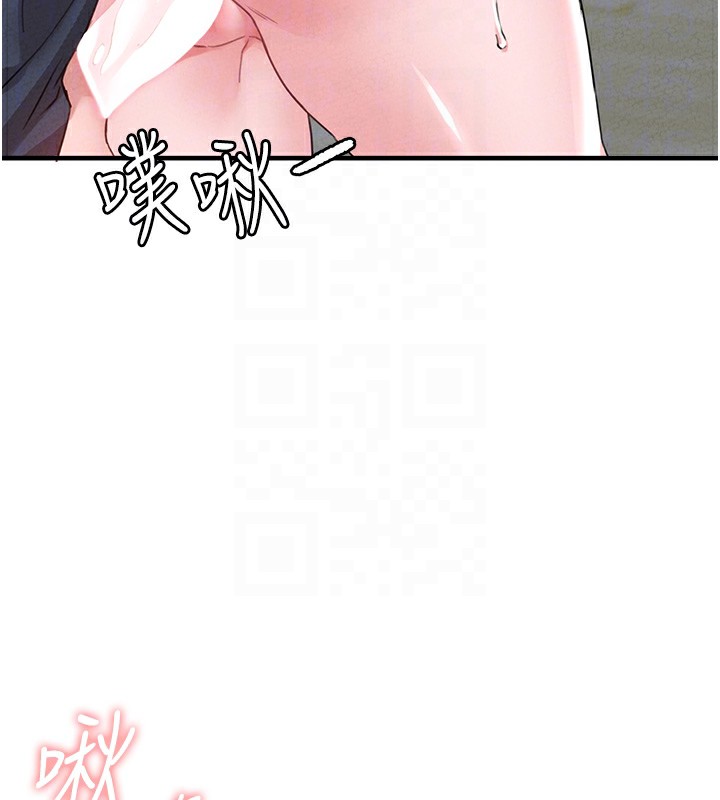 65.jpg