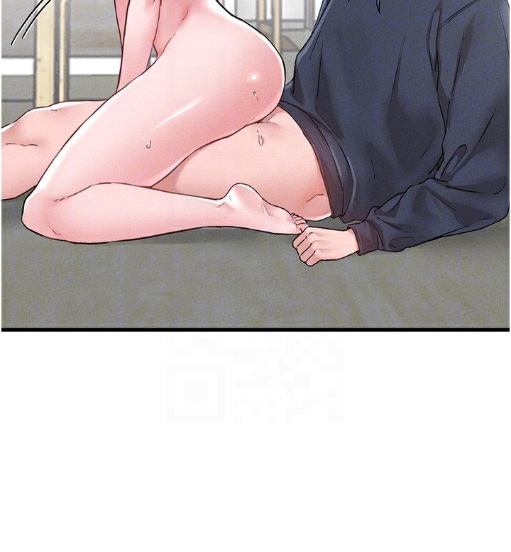 86.jpg