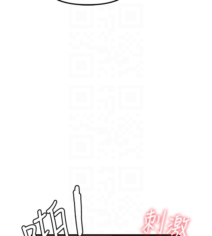 91.jpg