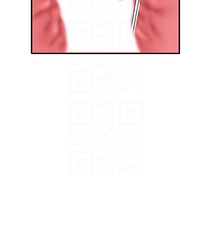 93.jpg