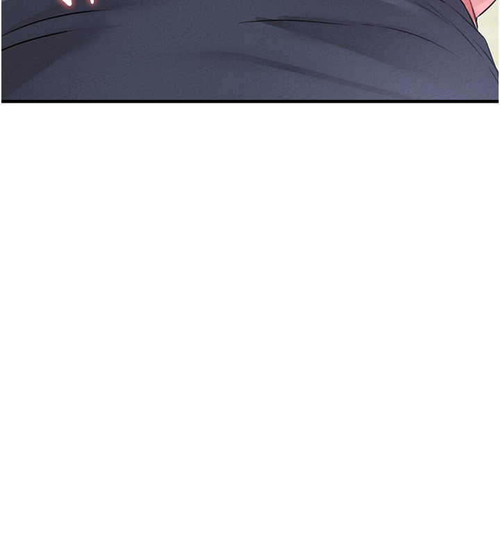 96.jpg