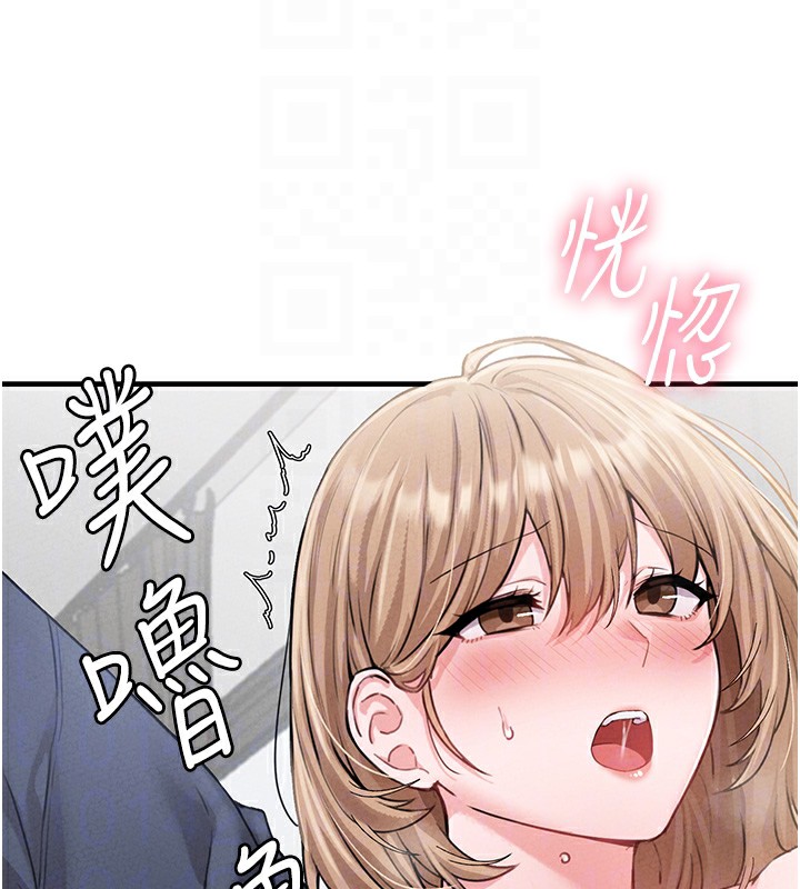 108.jpg