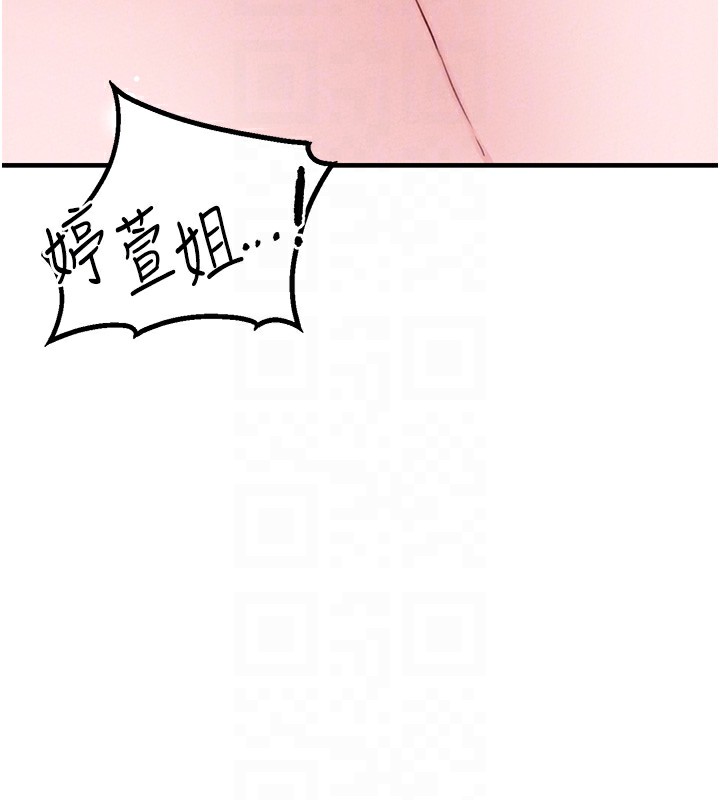 107.jpg