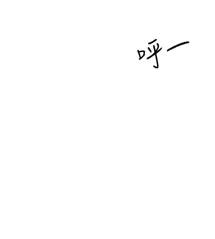 117.jpg