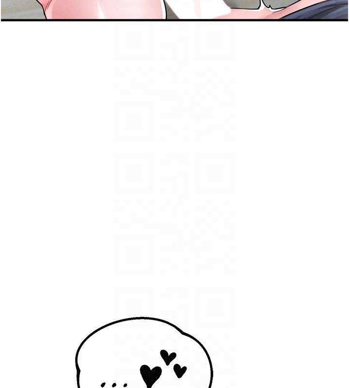 113.jpg