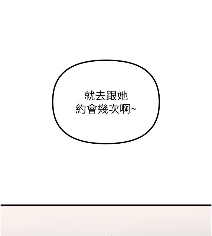 129.jpg