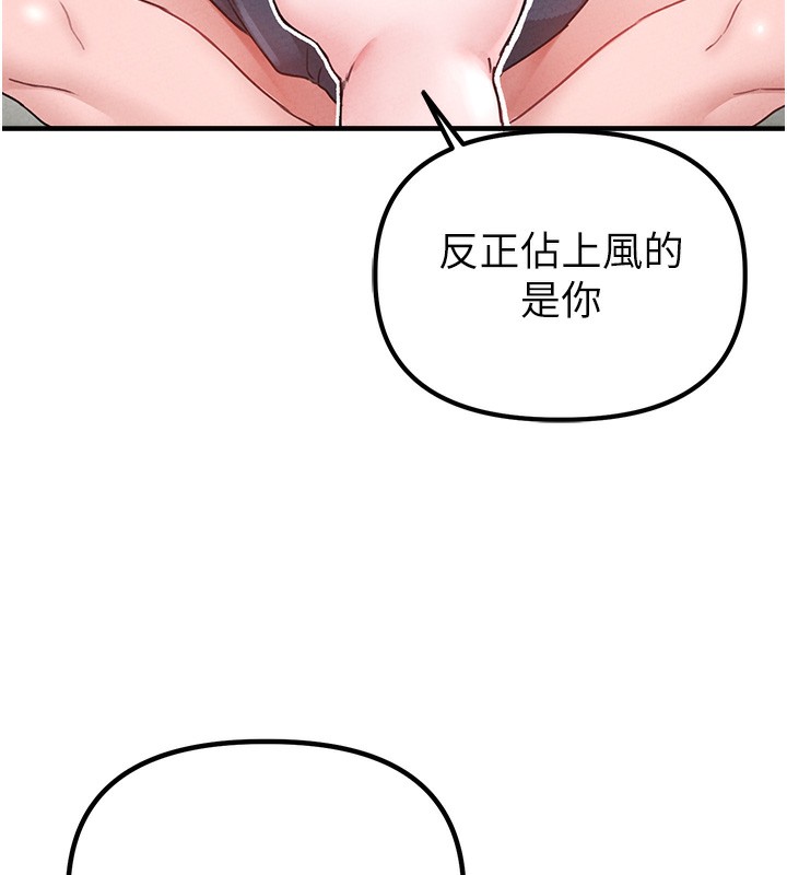131.jpg
