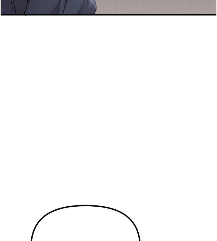 142.jpg