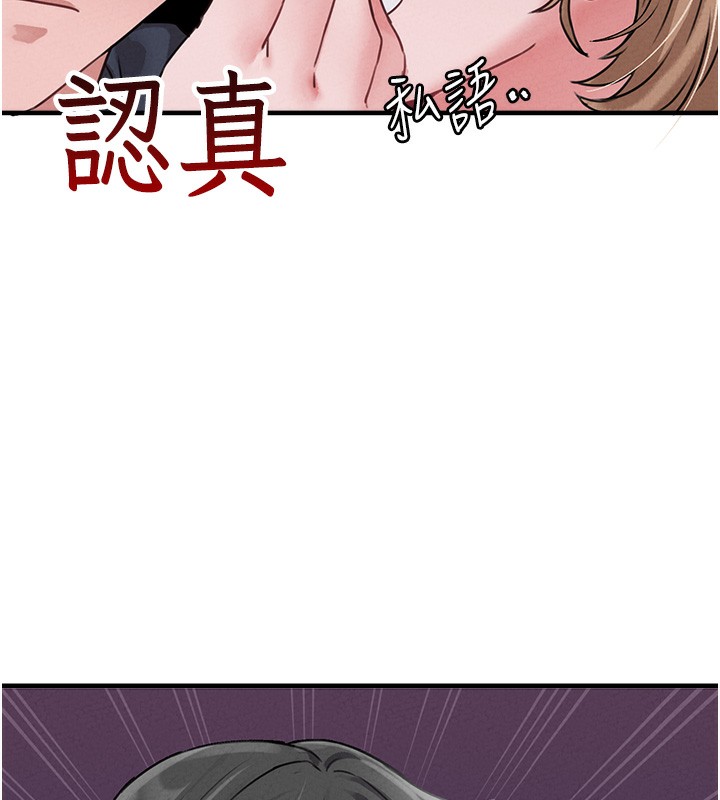 150.jpg