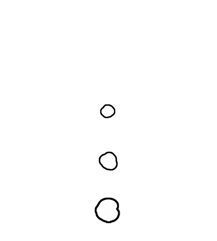 152.jpg
