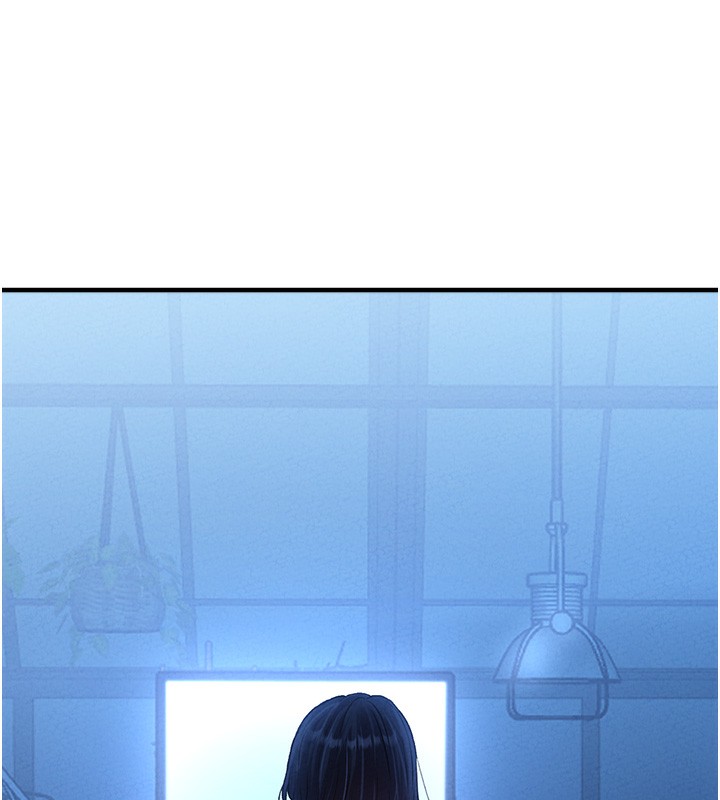 155.jpg