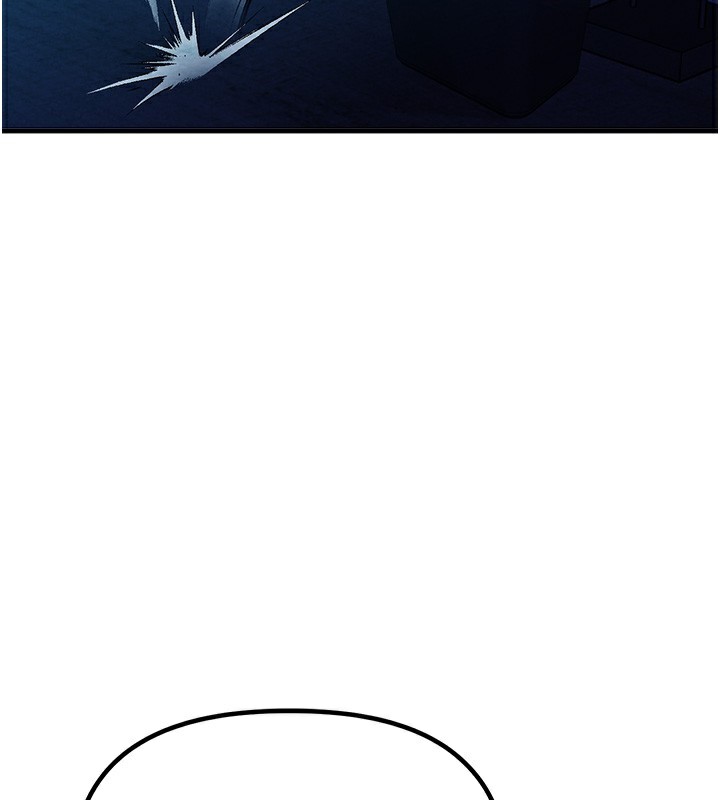163.jpg