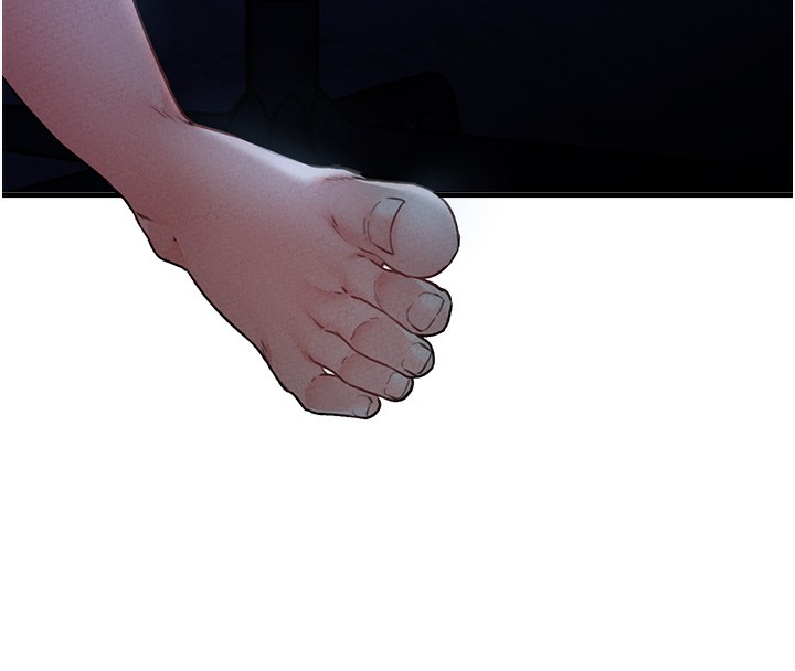 161.jpg