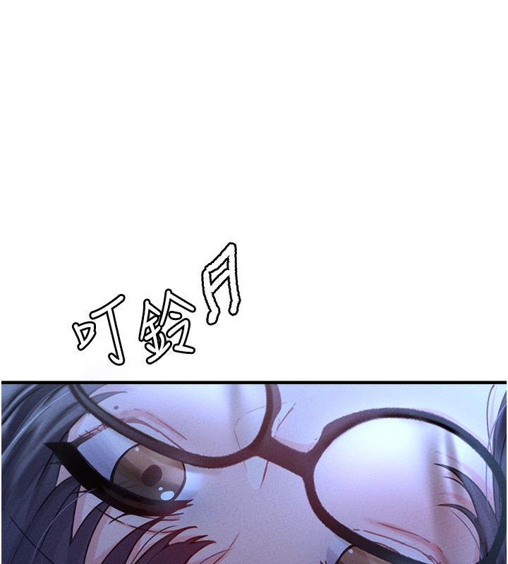 174.jpg