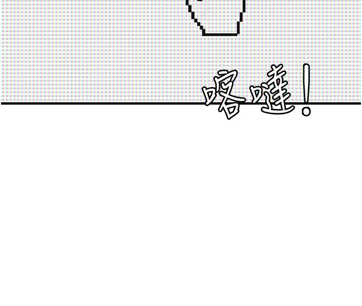 181.jpg