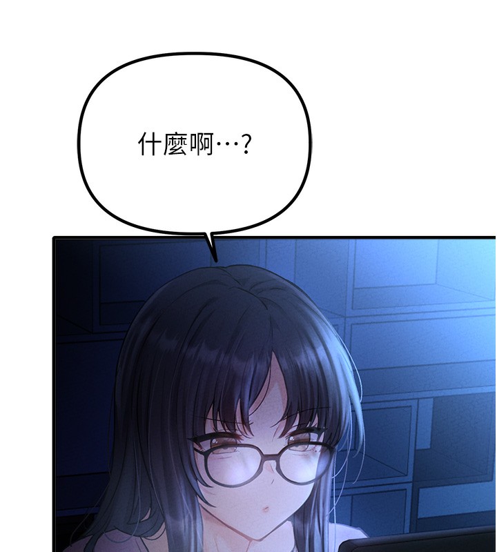 182.jpg