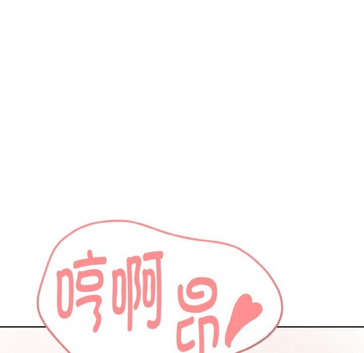107.jpg