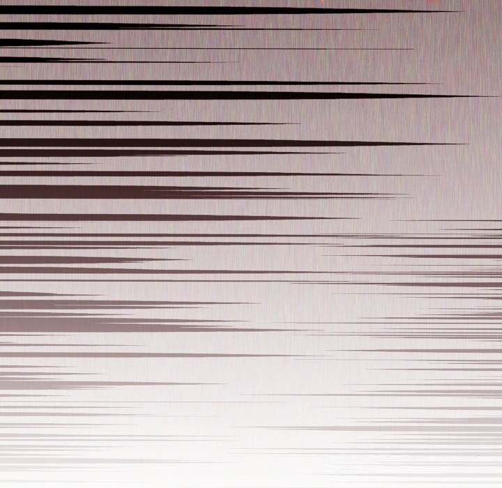 114.jpg