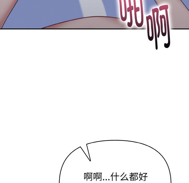 123.jpg