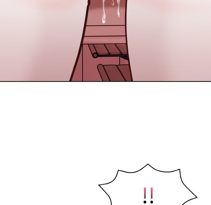 149.jpg