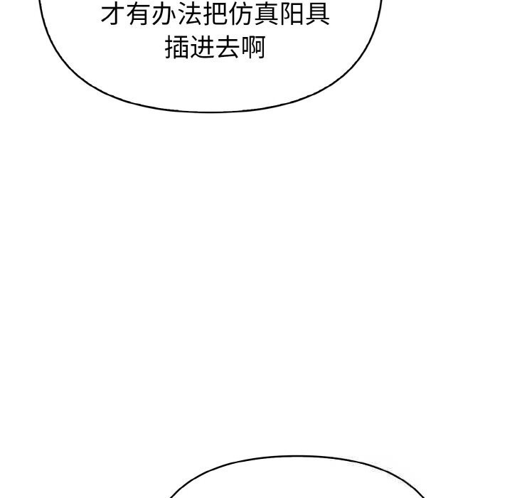 180.jpg