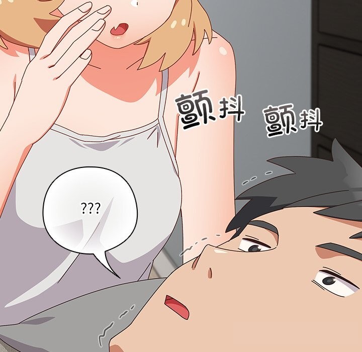 69.jpg