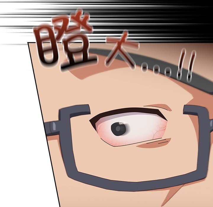 87.jpg