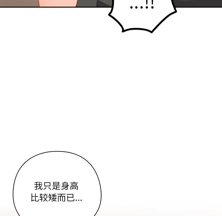 107.jpg