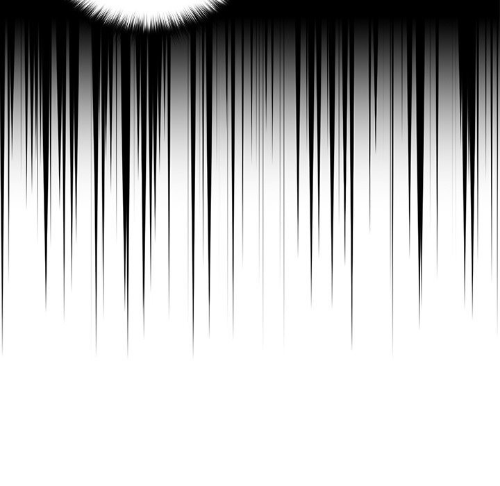 113.jpg