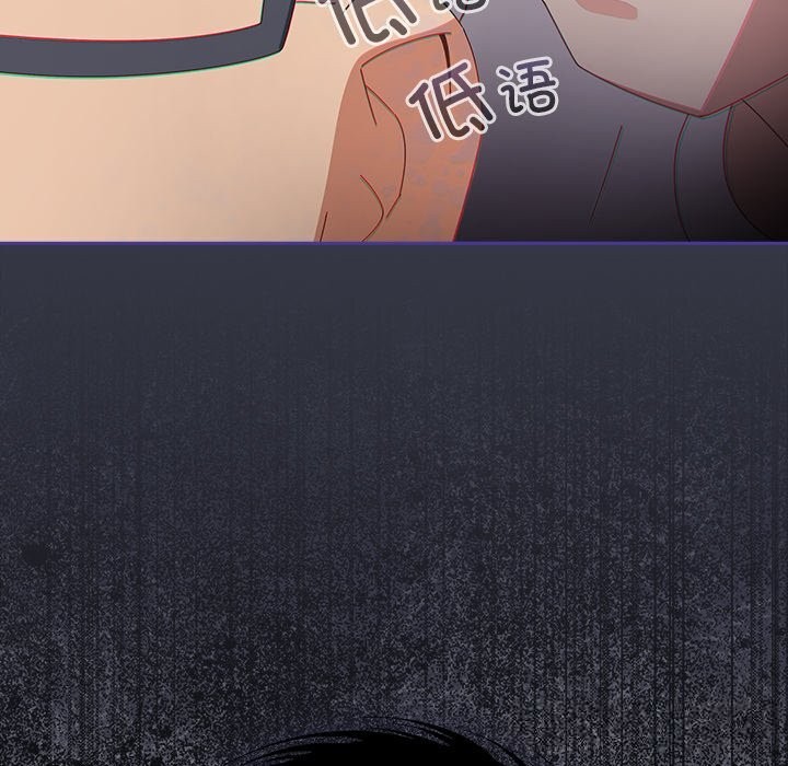 127.jpg