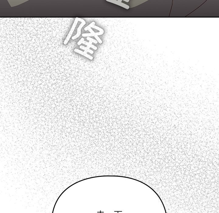 137.jpg
