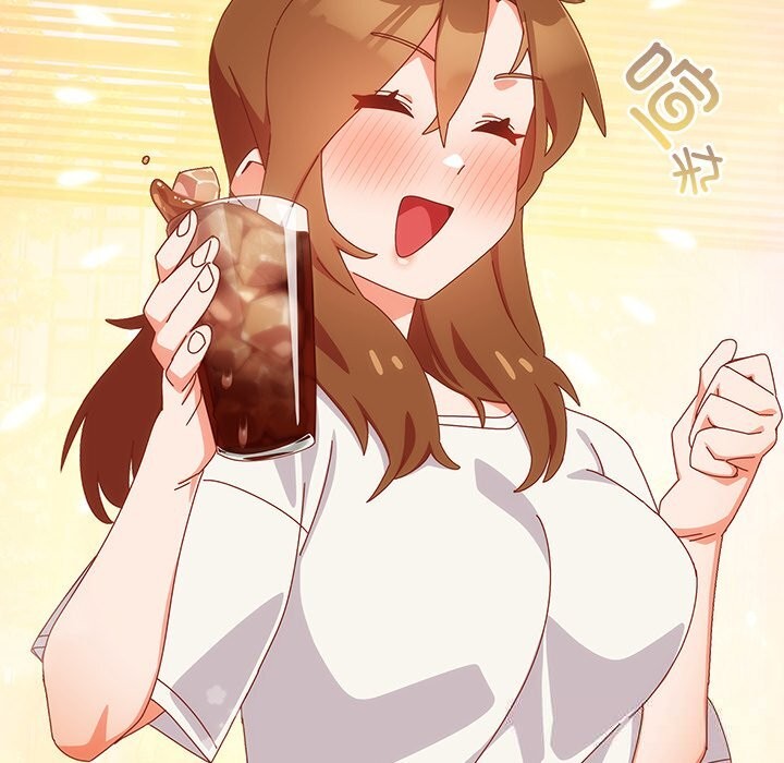142.jpg