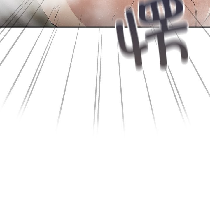 158.jpg