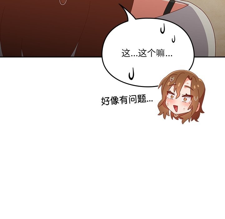 162.jpg