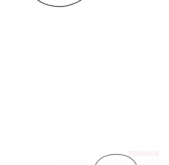 180.jpg