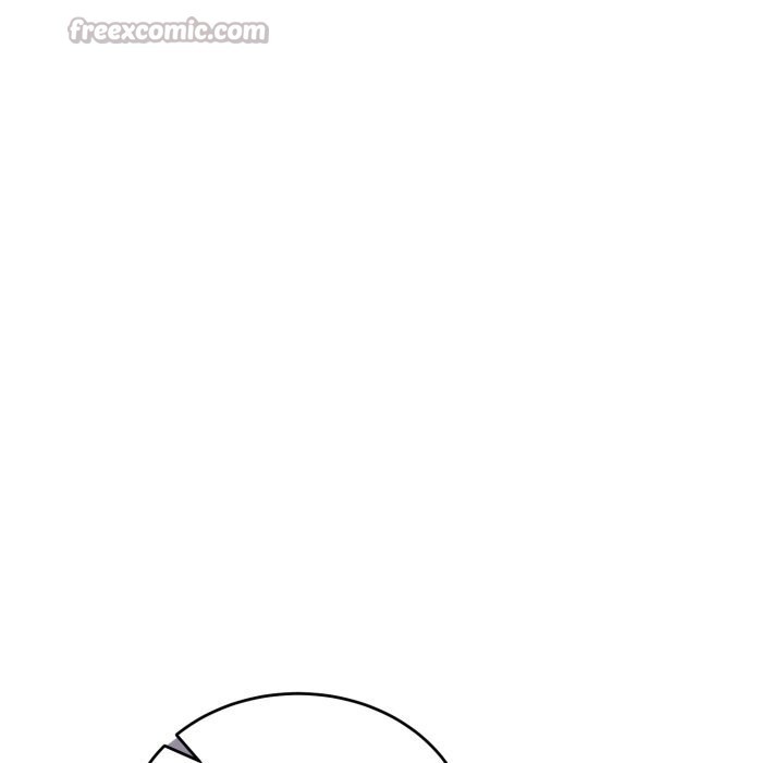 98.jpg